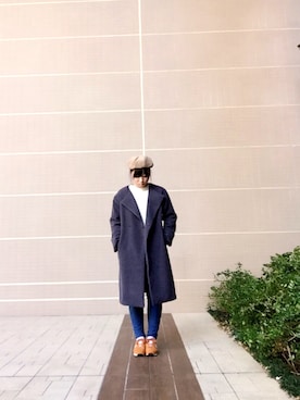 .natsumi.さんのコーディネート