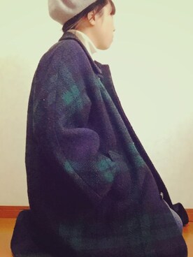 .natsumi.さんのコーディネート