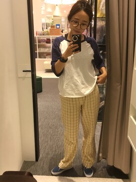 momosukeさんのコーディネート