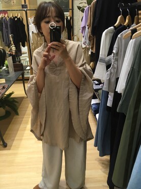 momosukeさんのコーディネート