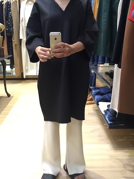 momosukeさんのコーディネート