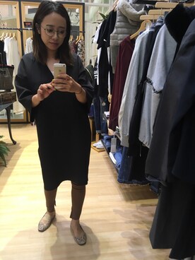 momosukeさんのコーディネート