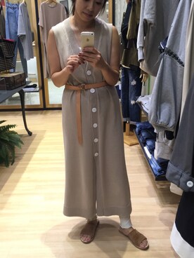 momosukeさんのコーディネート