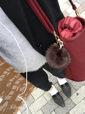 a_pさんのコーディネート