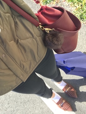 a_pさんのコーディネート