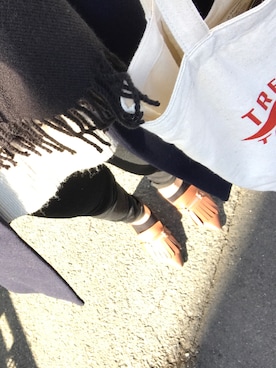 a_pさんのコーディネート