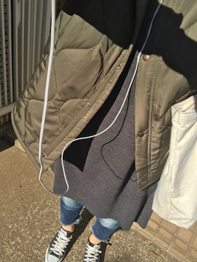 a_pさんのコーディネート