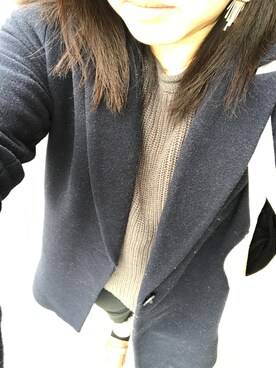 a_pさんのコーディネート