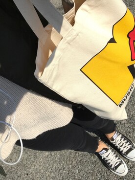 a_pさんのコーディネート