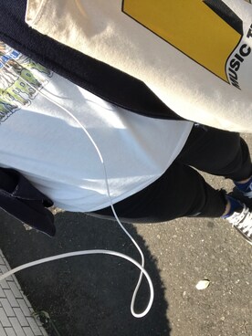 a_pさんのコーディネート