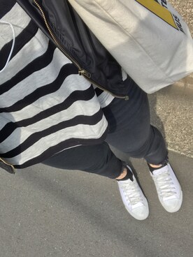 a_pさんのコーディネート