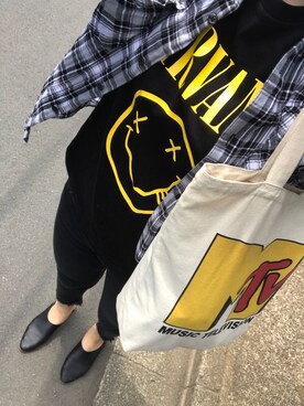 a_pさんのコーディネート