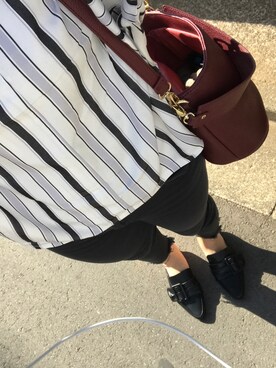 a_pさんのコーディネート