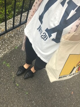 a_pさんのコーディネート