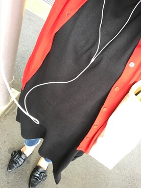 a_pさんのコーディネート