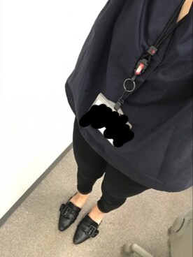 a_pさんのコーディネート