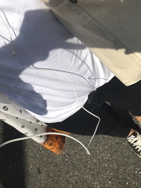 a_pさんのコーディネート