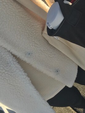 a_pさんのコーディネート