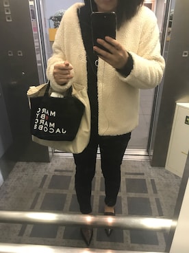 a_pさんのコーディネート