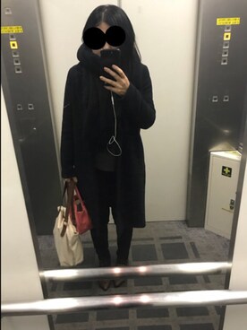 a_pさんのコーディネート