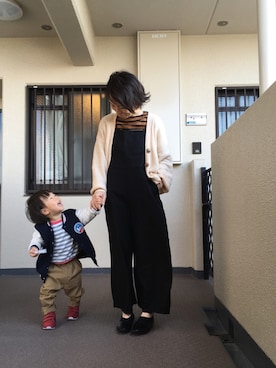 kayonさんのコーディネート