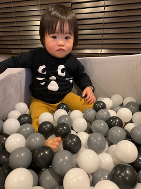 kaeさんのコーディネート