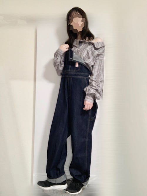 みやび໒꒱【プチプラ本命デート服】さんのコーディネート