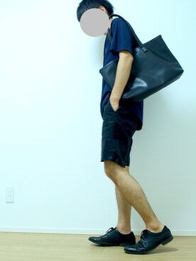 hiro_wata__さんのコーディネート