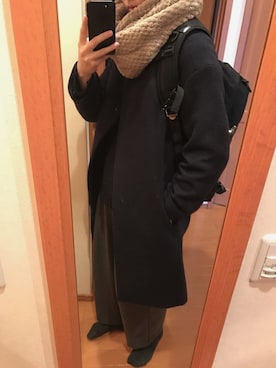 kさんのコーディネート