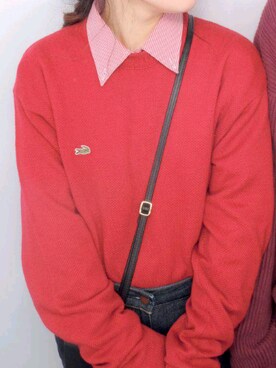 totowear21さんのコーディネート