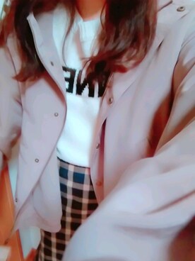 totowear21さんのコーディネート