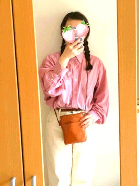 totowear21さんのコーディネート