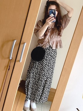 totowear21さんのコーディネート