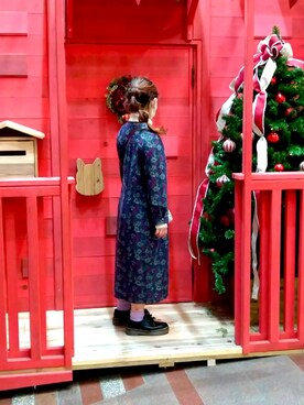 totowear21さんのコーディネート