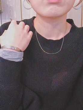 yu_hamさんのコーディネート