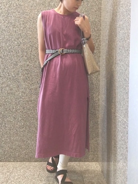 yu_hamさんのコーディネート