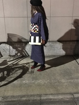 chuins.jpさんのコーディネート