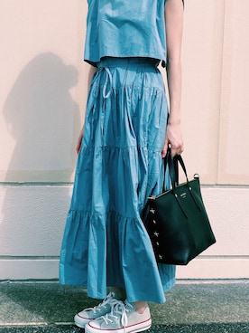 sug10yaさんのコーディネート