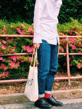 sug10yaさんのコーディネート