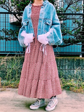 sug10yaさんのコーディネート