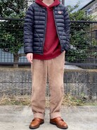 20201105224821880_138.jpg