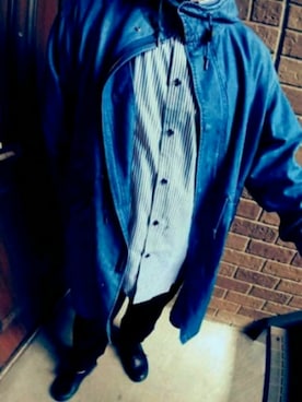 ktさんのコーディネート