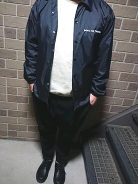 ktさんのコーディネート