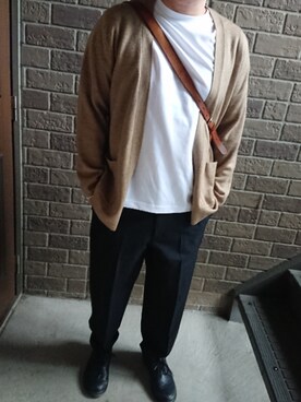 ktさんのコーディネート