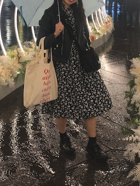 Kaoriさんのコーディネート