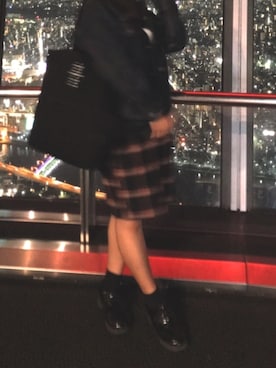 Kaoriさんのコーディネート