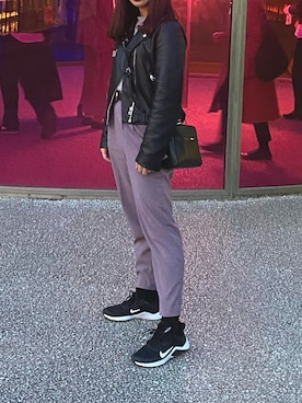 Kaoriさんのコーディネート