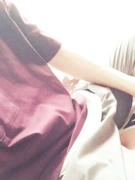 mamiさんのコーディネート