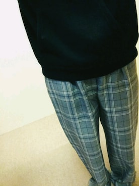 mamiさんのコーディネート