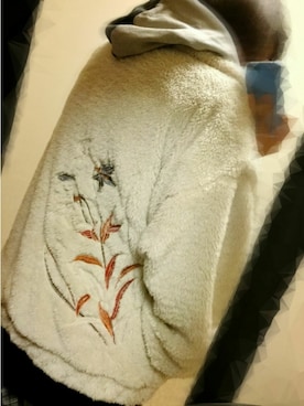 mamiさんのコーディネート